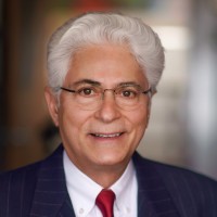 Petra Construction Corporation Employee Guido Petra's profile photo