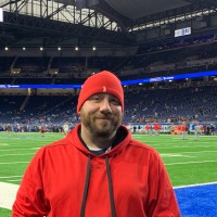 Jeff Flesch Email & Phone Number