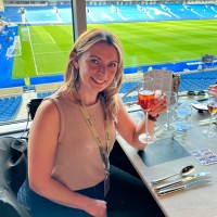 Amy Sinclair Email