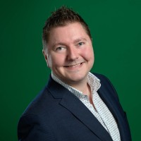 Tinx-IT Employee Bob van der Lelie's profile photo