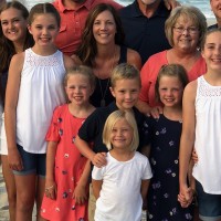 SelectTech Services Corp Employee Mike Zywien's profile photo