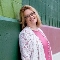 Katherine Driskell Email & Phone Number
