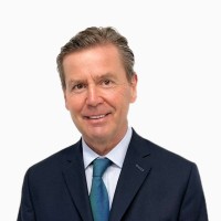 AIMA - Alternative Investment Management Association Employee Jack Inglis's profile photo