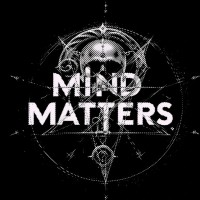 Mind Employee Energy Solutions's profile photo