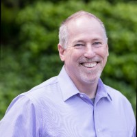 MindMirror Employee Glenn Bowers's profile photo