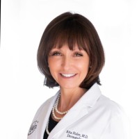 Pinnacle Dermatology Employee Rita Fisler's profile photo