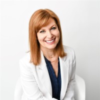 Amy Houck Email & Phone Number