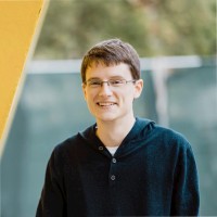 U.S. Bank Employee Dan Harmon's profile photo