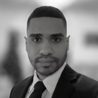 Norberto González Email & Phone Number