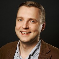Pavel Shchahelski Email