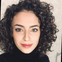 Giulia Gadda Email