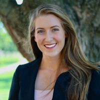 Laura Wilson Email