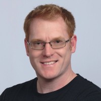 Danny Avery Email & Phone Number