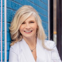 Leslie Brockman Email & Phone Number