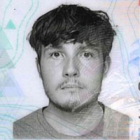 Jack Green's profile photo