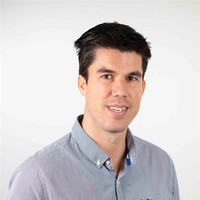 Mathias Borghijs Email