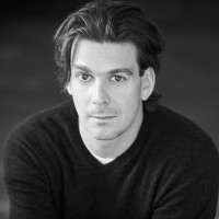 Eric Nadeau Email & Phone Number