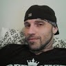Buxton Roofing Employee Joshua Snyder's profile photo