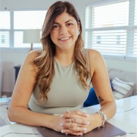 Berkshire Hathaway HomeServices Florida Properties Group Employee Libby Leach's profile photo