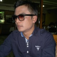 effectiff Employee Babit Gurung's profile photo