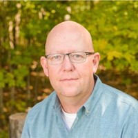Rob Butters Email & Phone Number