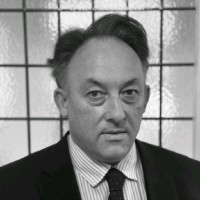 Ust Global Employee Adrian McGrath's profile photo