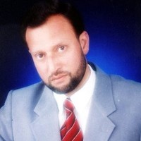 BUITEMS Employee Umar Siddiqui's profile photo