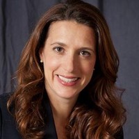 Celine Email & Phone Number