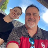 Cable Plus Employee Shawn Garrity's profile photo