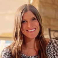 Colorado Permanente Medical Group (CPMG) Employee Torie Bender's profile photo