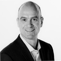 Installux SA Employee Sylvain Charretier's profile photo