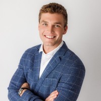 Gage Redman Email & Phone Number