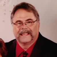 Jack Gray Email & Phone Number