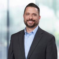 Clinton Smith Email & Phone Number