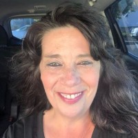 Coupa Software, Inc. Employee Natalie Cedeno's profile photo