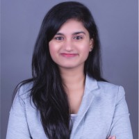 Zalak Shah Email