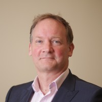 ERM Employee Antony Woods's profile photo