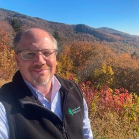Jesse Pope Email & Phone Number