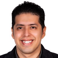 Advanced Marketers Employee Johnny R.'s profile photo