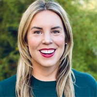 Huma Employee Mandy Ayers's profile photo