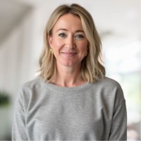 Sarah Griffith Email & Phone Number