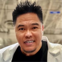 Jonathan Deguzman Email