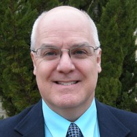 BNI Global Employee J. Hill's profile photo
