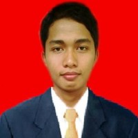 Dwi Purwanto Email