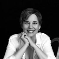 Cozen O'Connor Employee Danielle Goodwin's profile photo