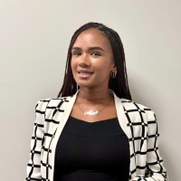 Elisha Johnson Email