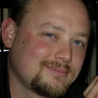 Detwiler's Farm Market Employee Mike Asher's profile photo
