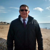 LE Capital UK Employee Michael Littler's profile photo