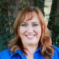 Price & Ramey Insurance Employee Debbie Davis's profile photo