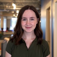 Sara Harper Email & Phone Number